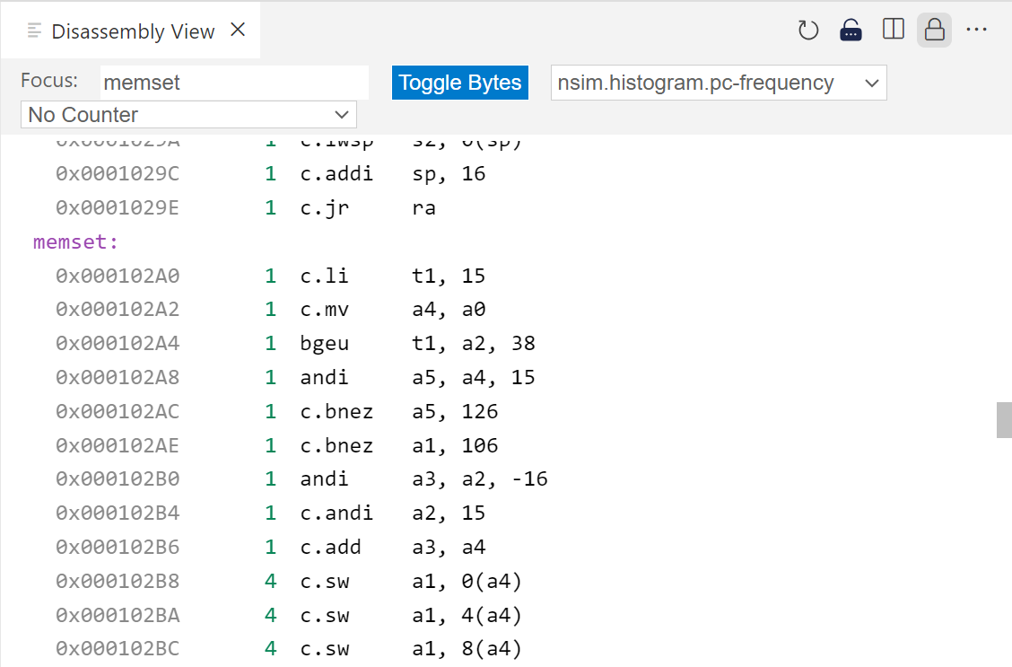 ../_images/disassembly-profiling.png