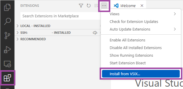../_images/install_from_vsix.png