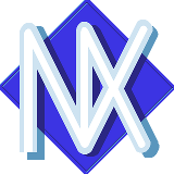 Logo NuttX