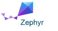 Logo Zephyr