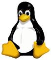 Logo Linux