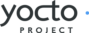 Logo Yocto