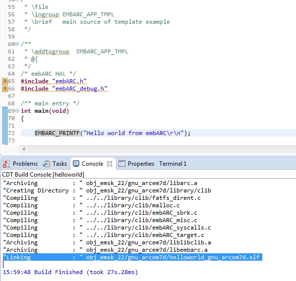 ../_images/embARC_helloworld_buildideproject_gnu_result.jpg