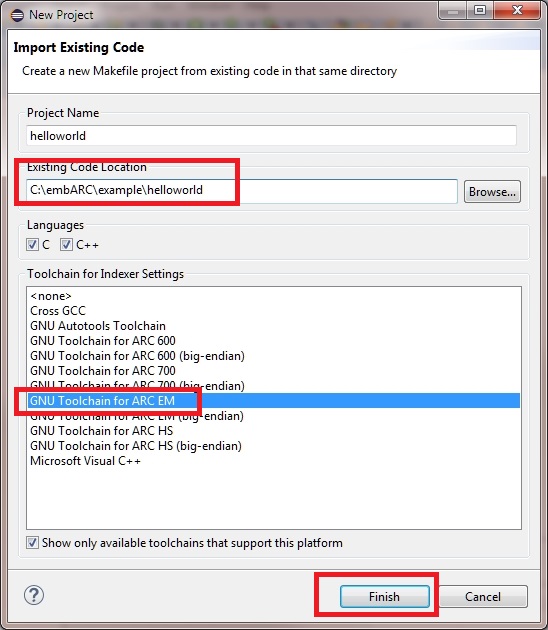 ../_images/embARC_helloworld_createideproject_gnu.jpg