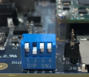 ../_images/emsk23_dipswitch.jpg