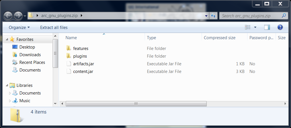 ../_images/components_of_arc_gnu_plugins_zip.png