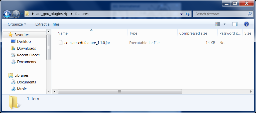 ../_images/components_of_arc_gnu_plugins_zip_features.png