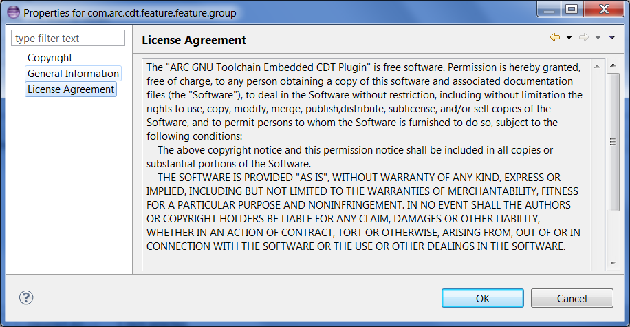 ../_images/get_license_agreement_by_clicking_more.png