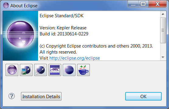 ../_images/plug-in_in_eclipse_ide.png