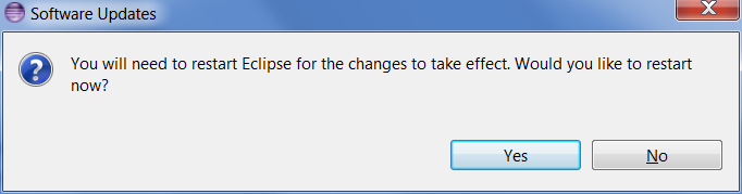 ../_images/restarting_eclipse.png