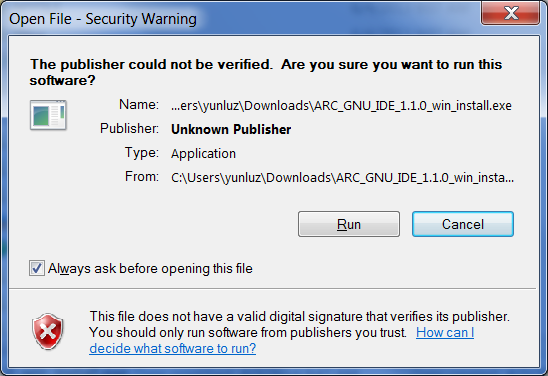 ../_images/run_arc_gnu_1.1.0_win_install.exe.png