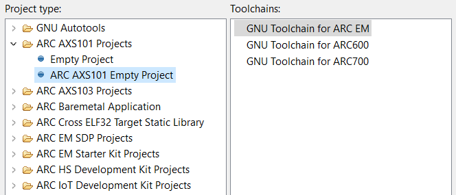 ../_images/toolchains_list.png
