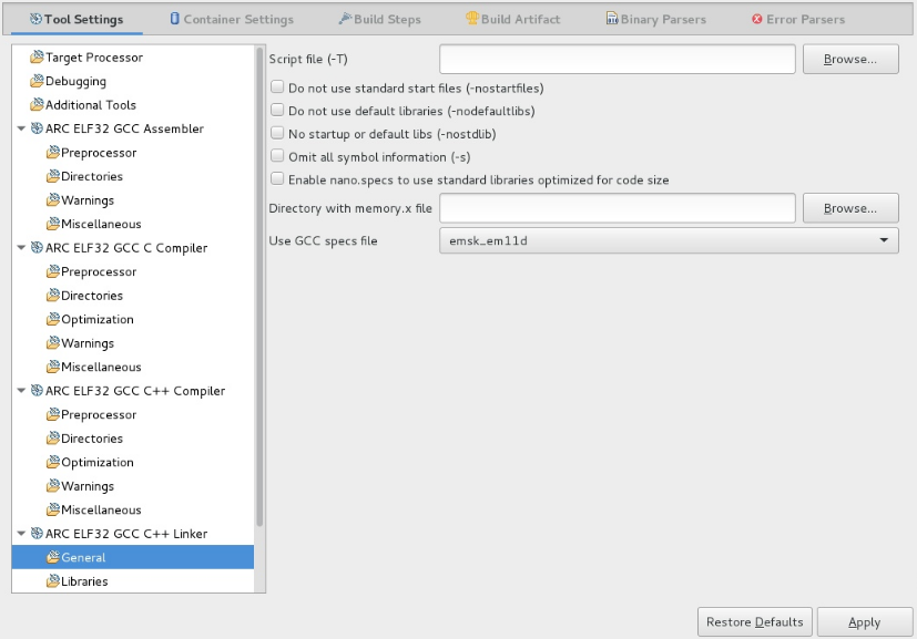 mscal.ocx with office 2016 64 bit